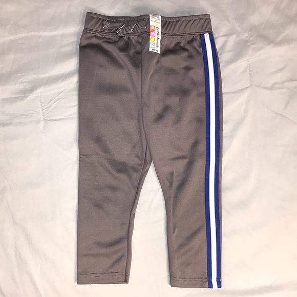 Garanimals 2pc Set, Sz 3T - Picture 7 of 10